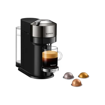 Nespresso Vertuo Next Deluxe Coffee Maker